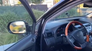 Не открывается багажник? Пищит и не открывается?