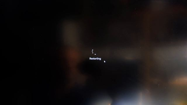 How to overclock AMD's awesome Ryzen 7000 CPUs in just one click! смотреть онлайн