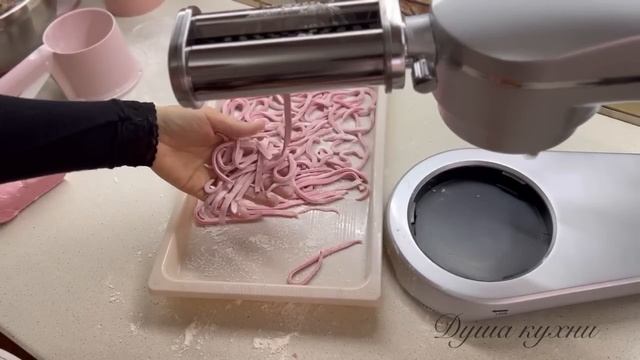 ЭКОНОМИЯ ДЕНЕГ И ВРЕМЕНИ НА КУХНЕ! Меню на неделю. "Миксер Rawmid" смотреть онлайн