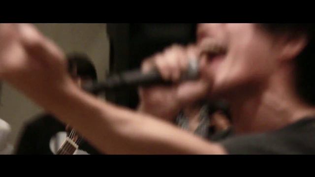 KAISOKU TOKYO Live at RED BULL STUDIOS TOKYO смотреть онлайн