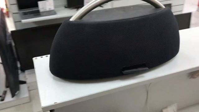 23 октября 2022 г. смотреть онлайн