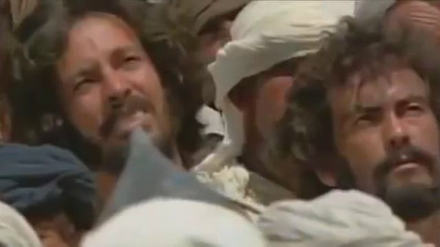 Наши Пророк Мухаммед Мустафа Ибн Абдуллах САВ Мир Ему Да Благословить Его Аллах и Приветствует. смотреть онлайн