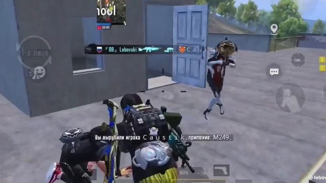У меня тоже так было только в standoff 2! смотреть онлайн
