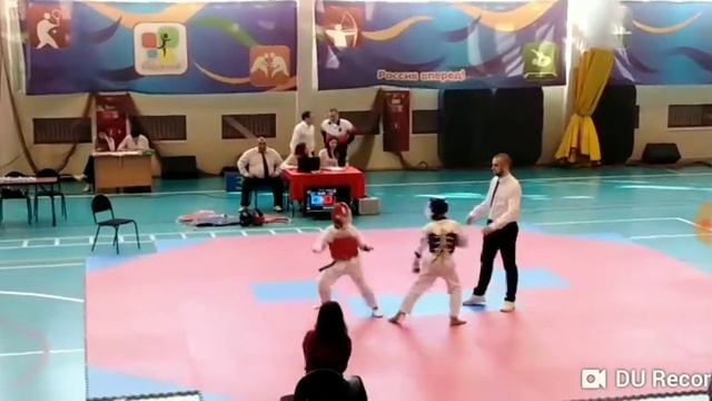 Я на саревах смотреть онлайн