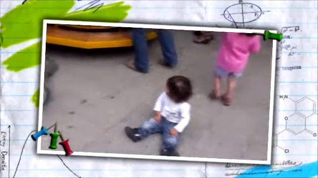 ART DE MAI Entrevaux