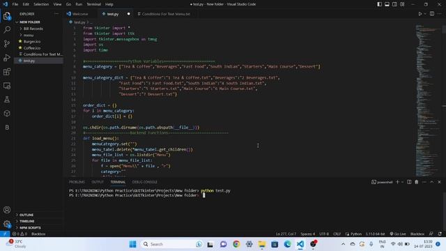 Next-Gen? Hospitality?: Exploring the Capabilities of a ? Python-based ?Hotel Management System ? смотреть онлайн