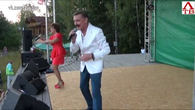 Верасы - Феличита смотреть онлайн