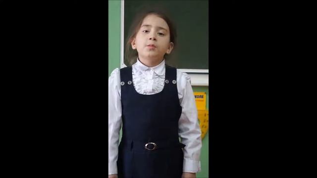 П. Хусанкай "Эпир пулнă, пур, пулатпăр!", Оливанова Доминика вулать смотреть онлайн