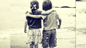 картинки... Дружба...