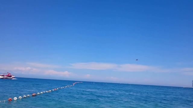 Морская прогулка. Строим домик из камней. Видео для детей. Игра для детей. смотреть онлайн