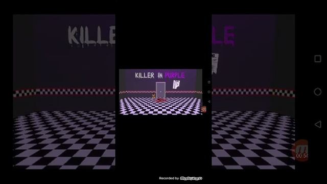 как скачать killer in purple 2 смотреть онлайн