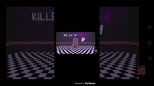 как скачать killer in purple 2