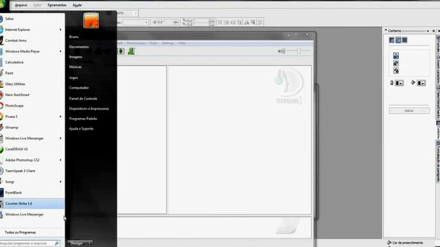 Phenom II X6 1045T 2.7Ghz 9MB смотреть онлайн
