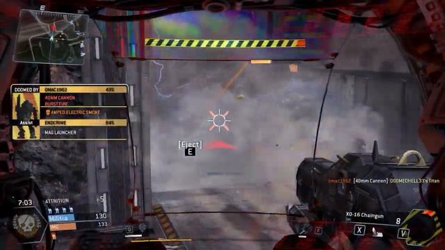 X79 Vs X99 - Used Platform Analysis