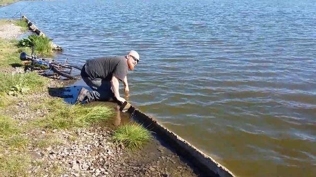 как быстро помыть велосипед смотреть онлайн