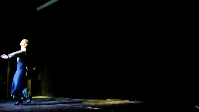 tsvetaeva elena Moscow смотреть онлайн