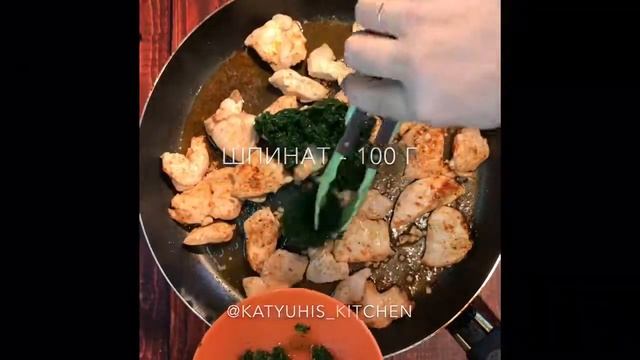 Исторические Открытия