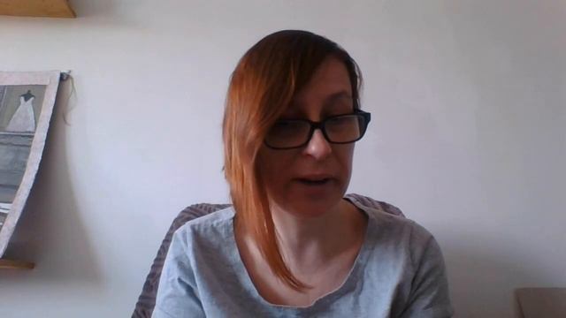 Present Perfect: basics смотреть онлайн
