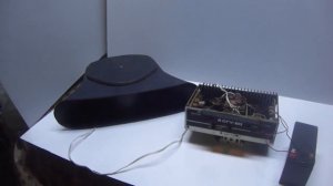 СГУ-60 проверка.