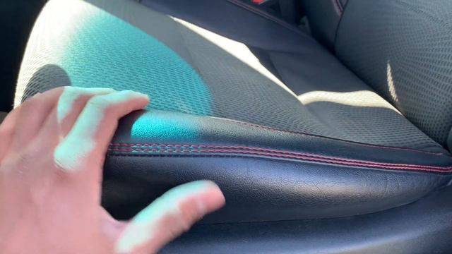 Toyota Camry 2017 - Review y Test de Manejo en Español смотреть онлайн