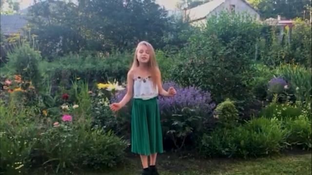 А.С. Пушкин - "Земля и Море" смотреть онлайн