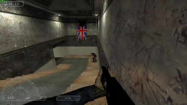 Кошалити подставила(The HIDDEN) смотреть онлайн