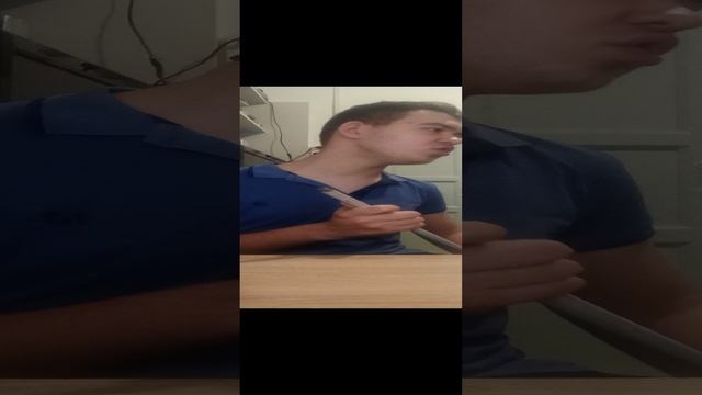 Console.Readkey смотреть онлайн