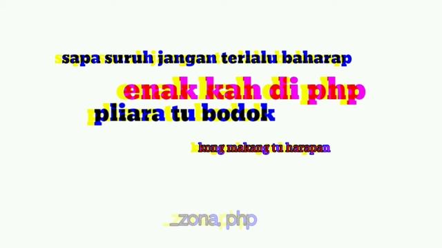 Quotes php zona смотреть онлайн