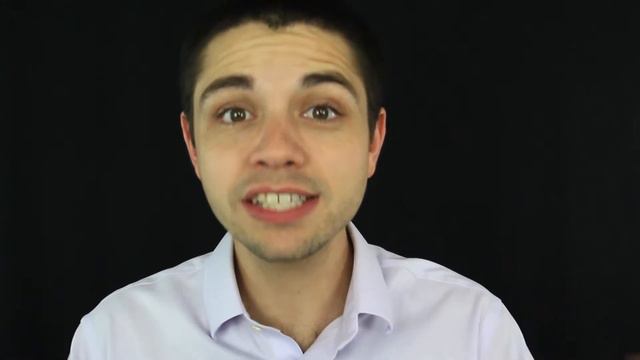 Jack up - W33D6 - Daily Phrasal Verbs - Learn English online free video lessons смотреть онлайн