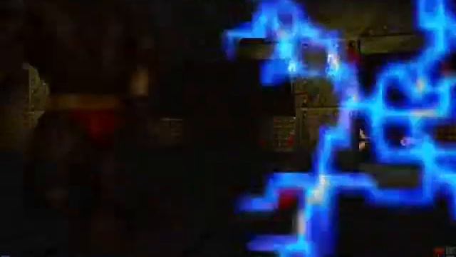 Serpent: Resurrection #26 - Quietus Assembled смотреть онлайн