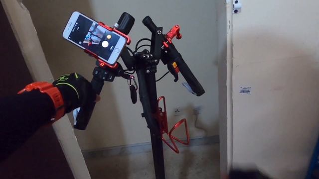 BLADE 10 d pro?| HONEST REVIEW✅| PROS & CONS | James Angelo TV | Vlog no.37 смотреть онлайн