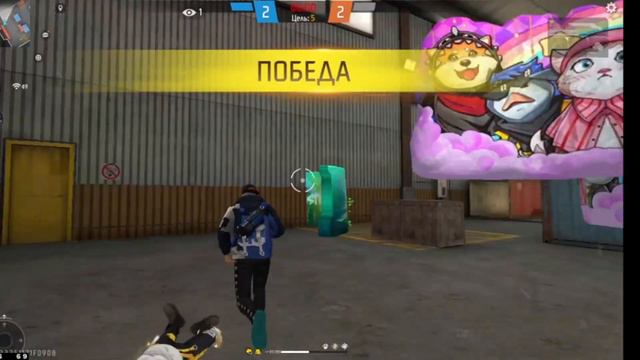 Сыграл снс с @Agent007productionОн меня добавил в друзья шоооок смотреть онлайн