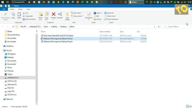 Cara merubah pdf tanpa aplikasi : I Love PDF смотреть онлайн