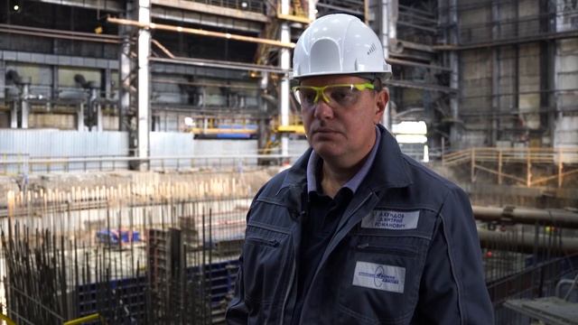 НОВЫЕ ОБЪЕКТЫ ВСМПО: РАССКАЗЫВАЕМ О ПЕРЕМЕНАХ КО ДНЮ СТРОИТЕЛЯ смотреть онлайн