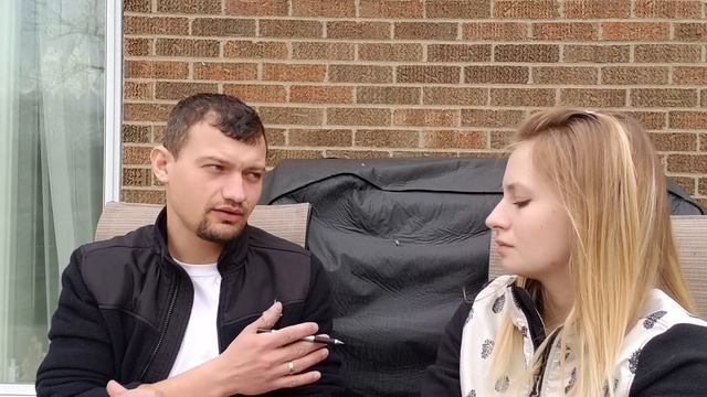 Пошаговый/Покупка дома в США/Америка