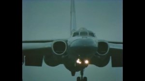 Киноляп в фильме Случай в квадрате 36-80 SluchaiV.Kvadrate.36-80.1982