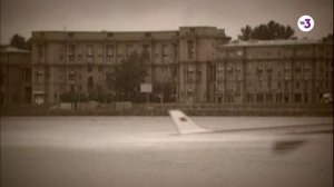 Городские легенды | Пулковский меридиан. Бермудское отражение