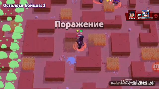 Прставил киви в ник😱 смотреть онлайн