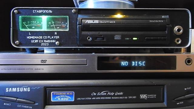 ВИА Поющие гитары - Песня – это главное, друзья 1969 Мелодия смотреть онлайн