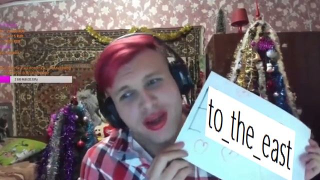 Очень красивая песня Сергей Переверзев о любви смотреть онлайн