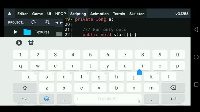 ITs Magic Engine Accurate Fps Meter java Tutorial #itsmagicengine смотреть онлайн