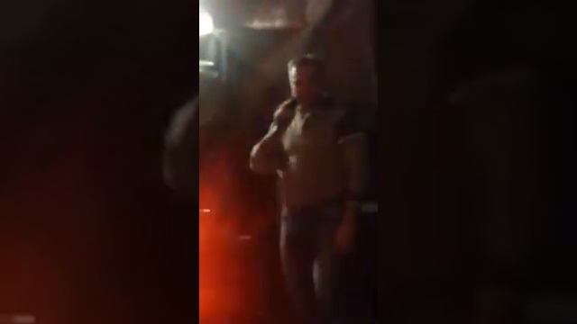 намагапас смотреть онлайн