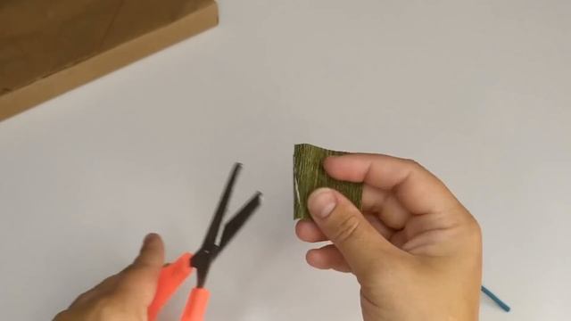 9 ИДЕЙ поделок ко Дню Матери своими руками. ЛЕГКО, ПРОСТО, ОРИГИНАЛЬНО и КРАСИВО смотреть онлайн