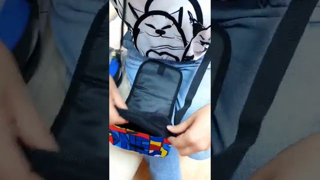 Мужские сумки Adidas через плечо смотреть онлайн