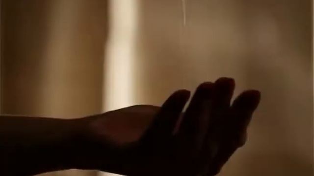 Салон Эгоист в Сургуте