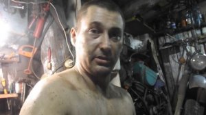 Как попасть из бетономешалки в ведро. Сколько влазит раствора в 160литровую  бетономешалку