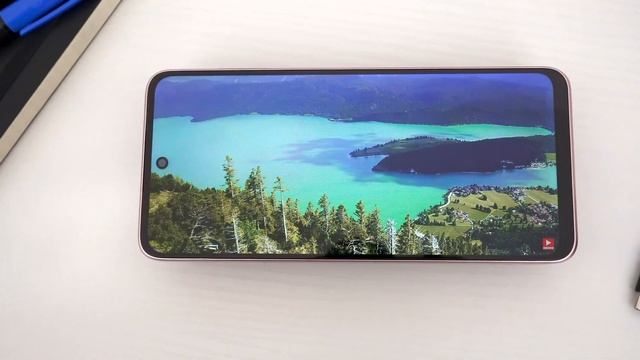 Motorola Moto G Stylus 4G/LTE (2023) Unboxing & First Impressions! (Glam Pink)