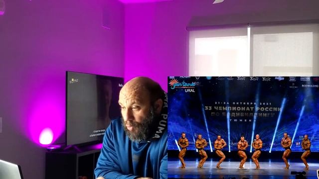 ПОЧЕМУ УГОЛЬНИКОВ ПРОИГРАЛ РОССИЮ? ОПЯТЬ СУДЕЙСТВО? ПОДРОБНЫЙ РАЗБОР! смотреть онлайн