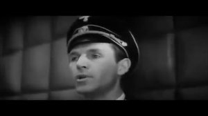 ЩИТ И МЕЧ (1968)