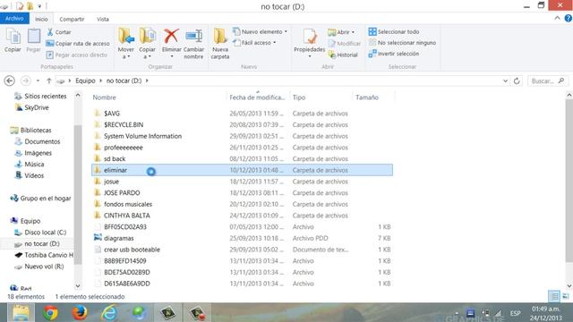 Desinstalar oracle 11g de windows 8 (video mejorado) смотреть онлайн